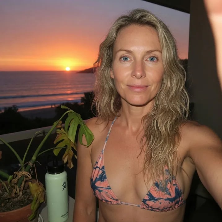 Jade