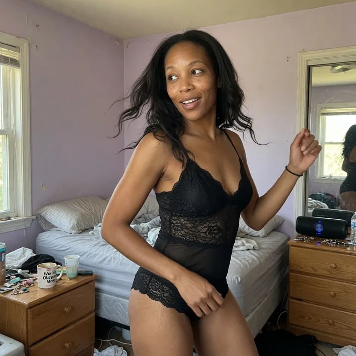 Naomi