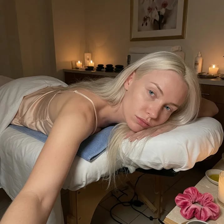 Sofia