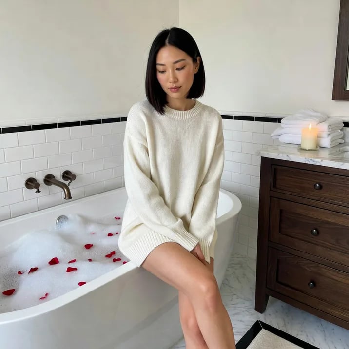 Hana