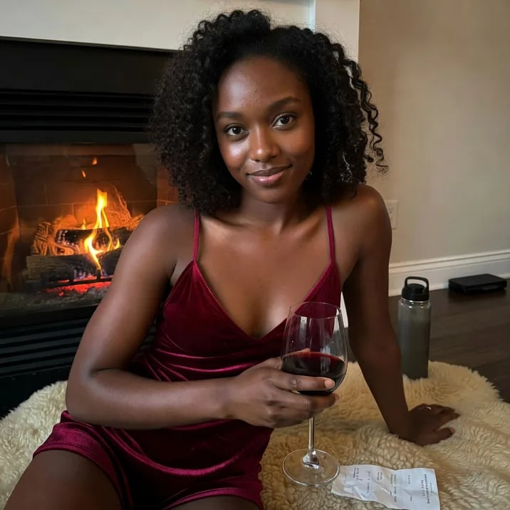 Nyla