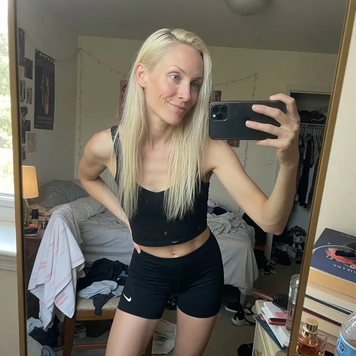 Nyla