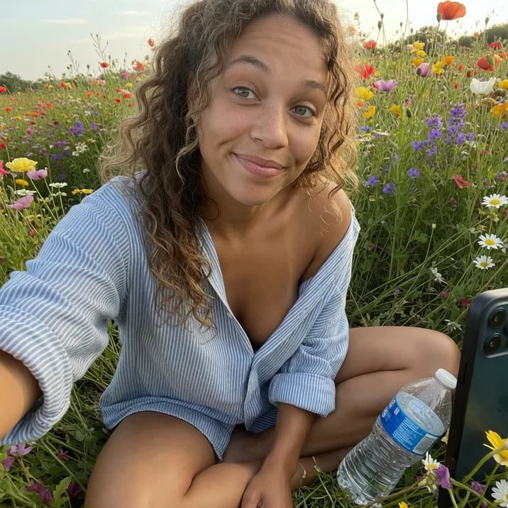 Lena