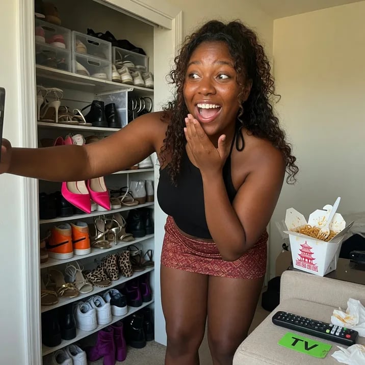 Tiana