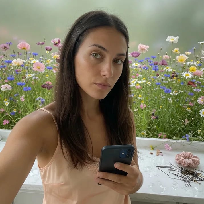 Sofia