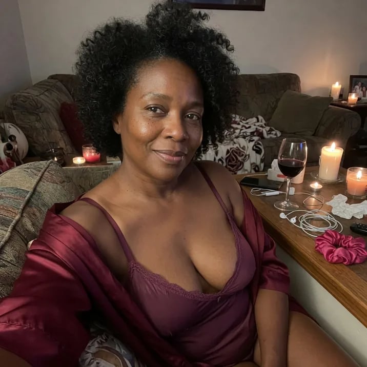 Nyla