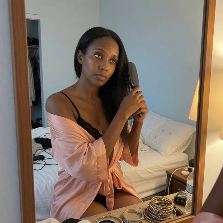 Zuri