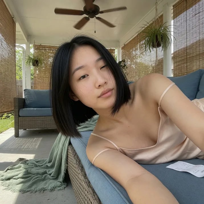 Jasmine