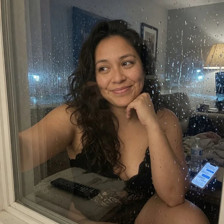 Gemma
