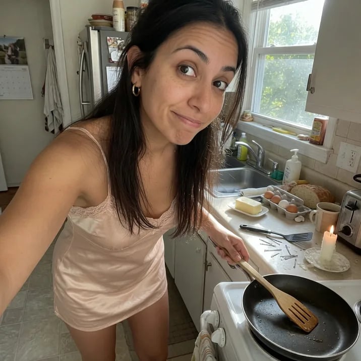 Yara