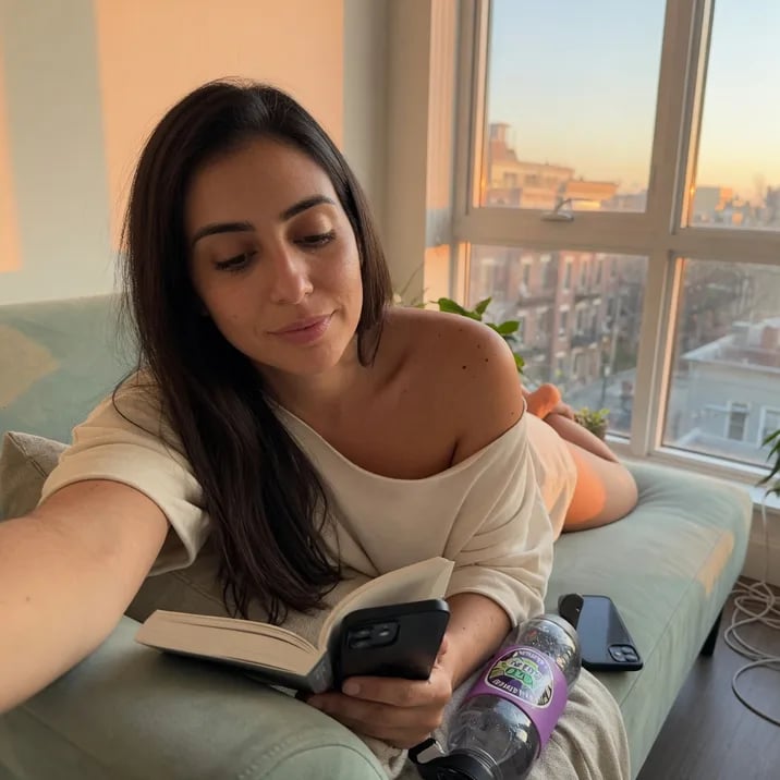 Yara