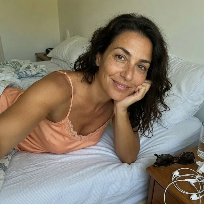Nadia