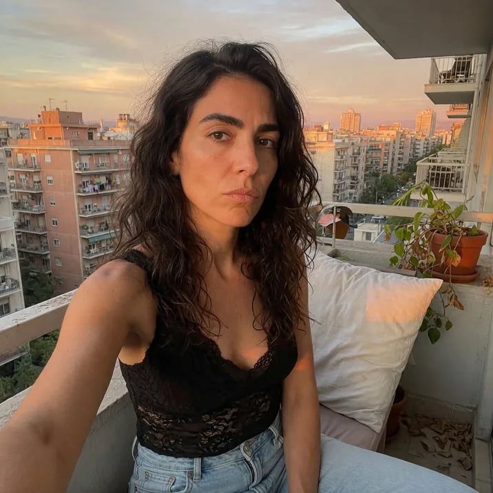 Nyla