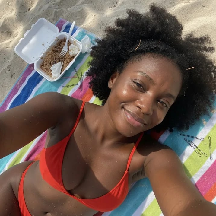 Serena