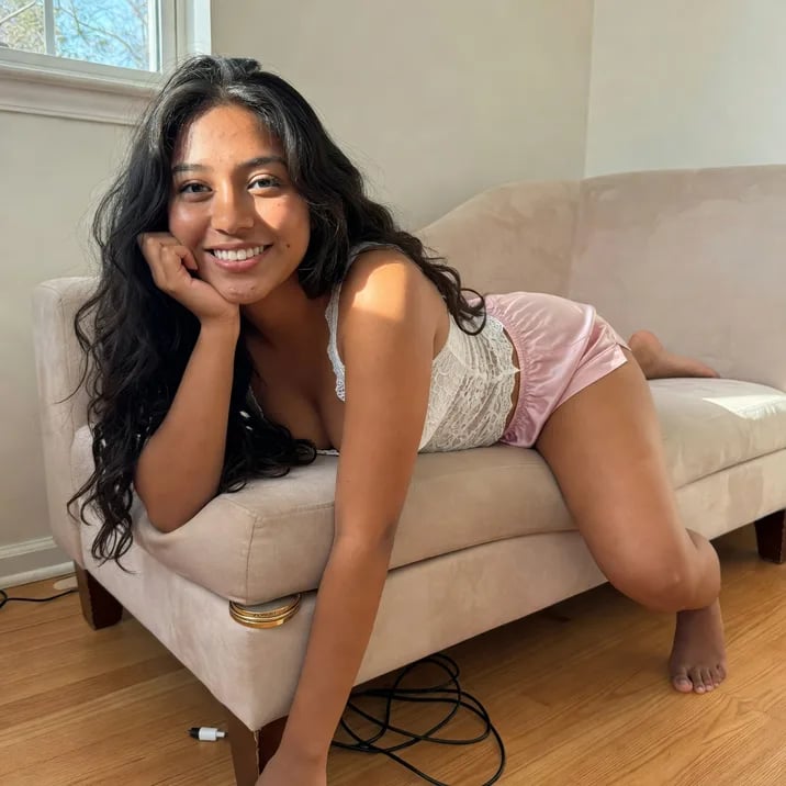 Daniella