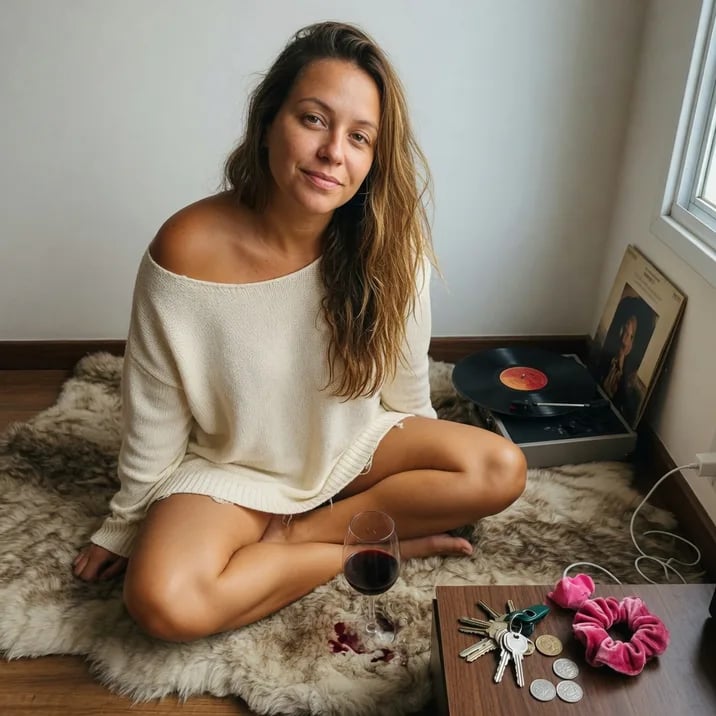 Nina