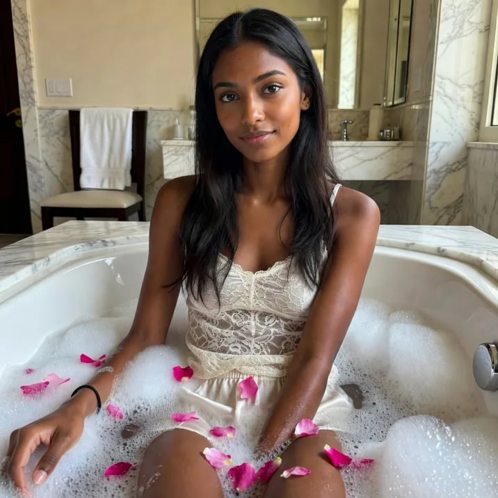 Bianca