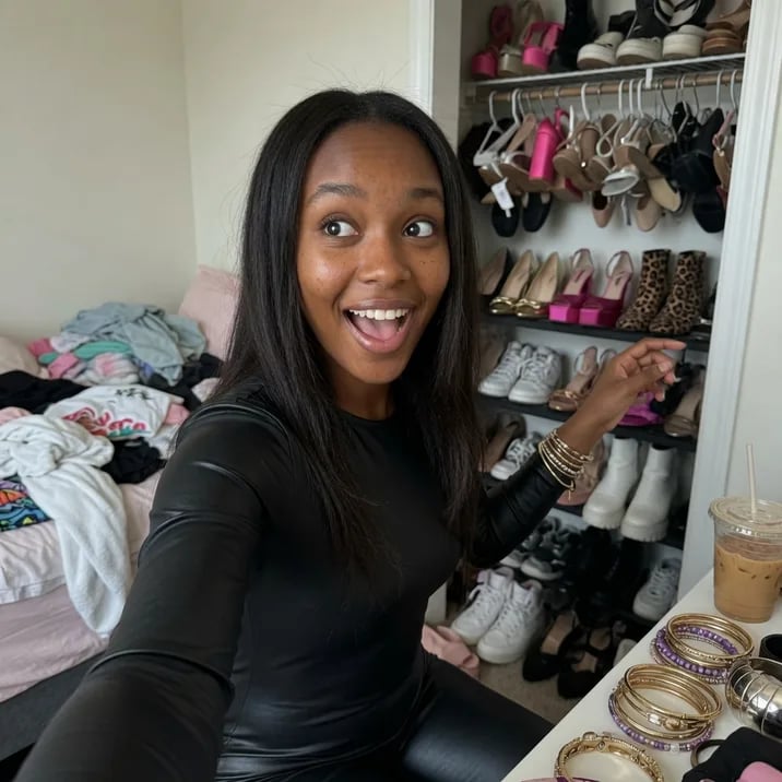 Tessa