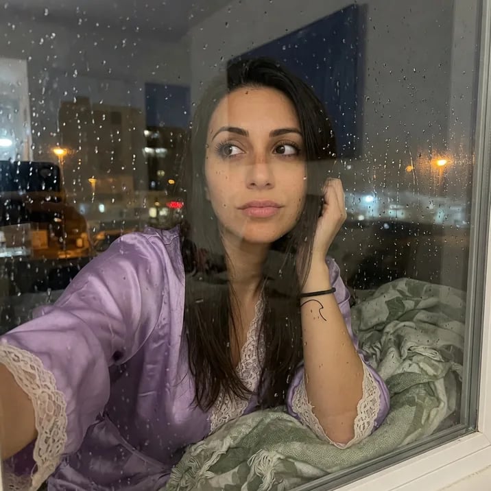 Nadia