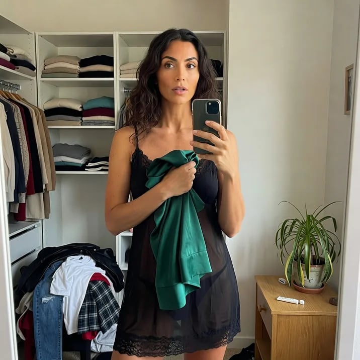 Adriana