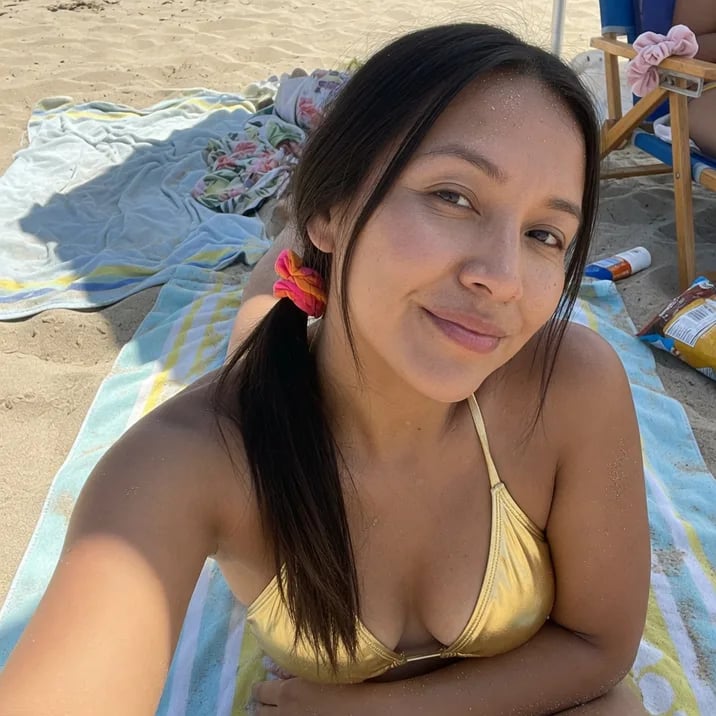 Nadia
