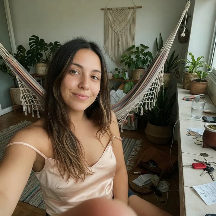 Katrina