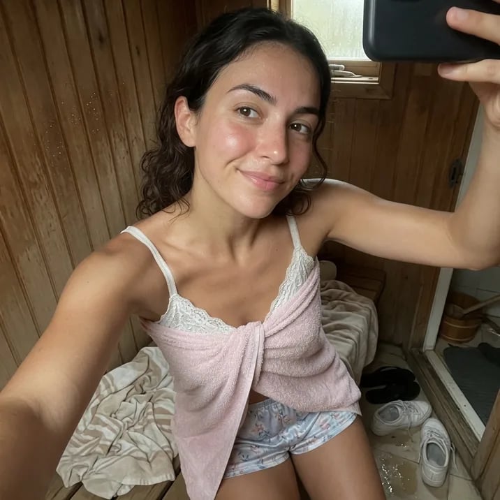 Kaia