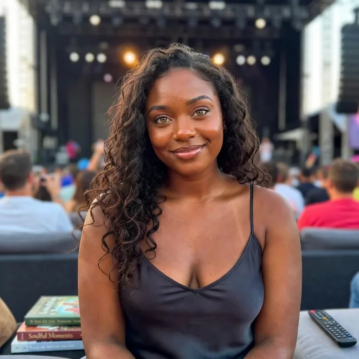 Nadia