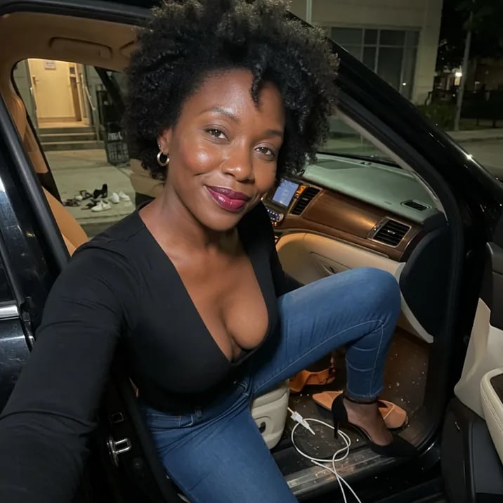 Tiana
