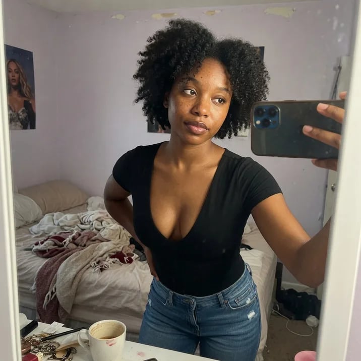 Imani