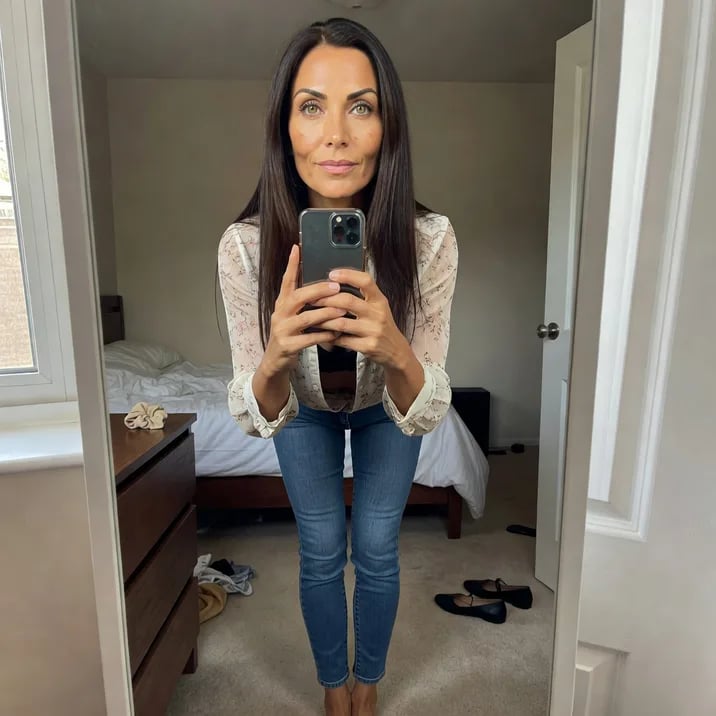 Sierra