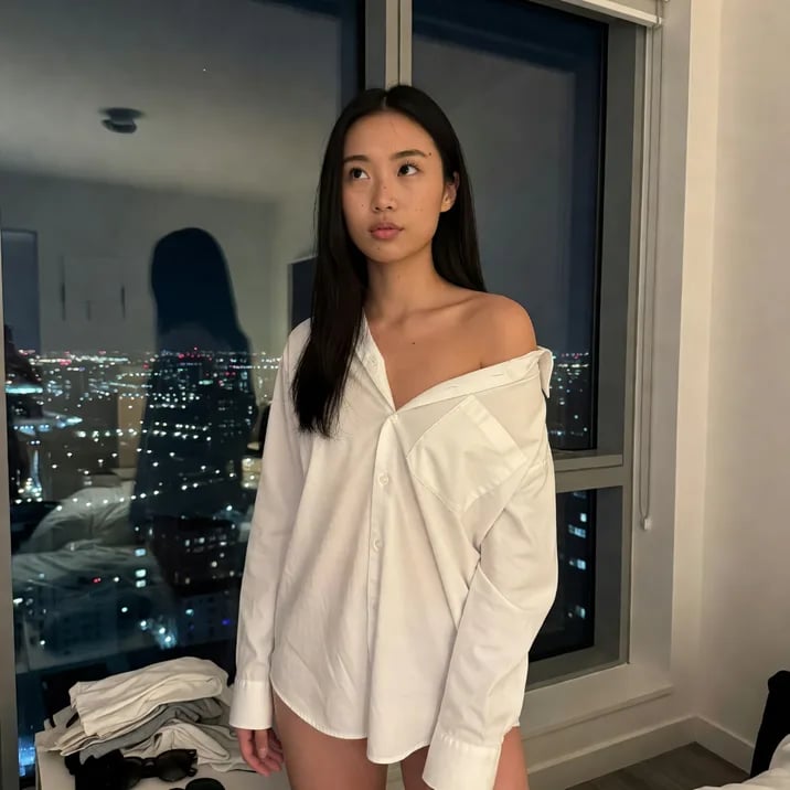 Talia
