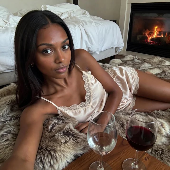 Jasmine