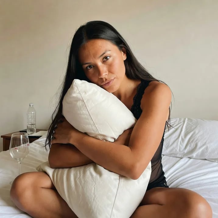 Marisol