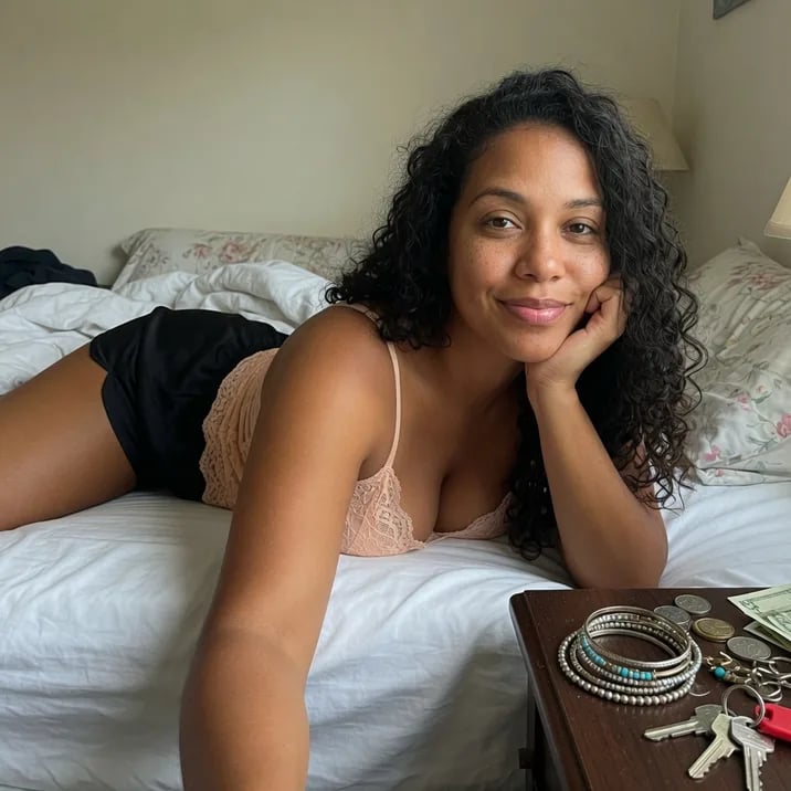 Celeste