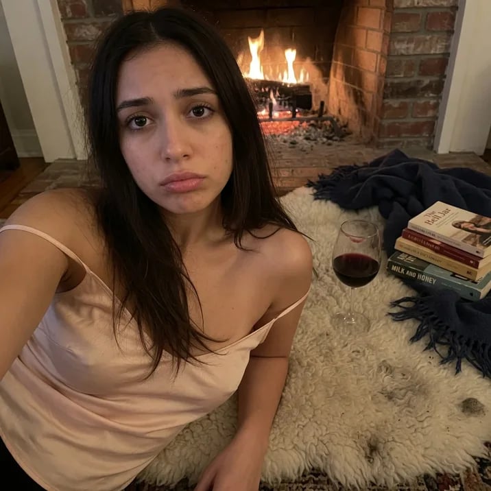 Nyla