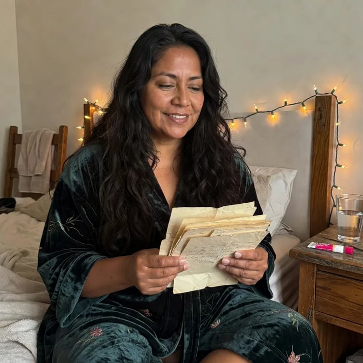 Katrina