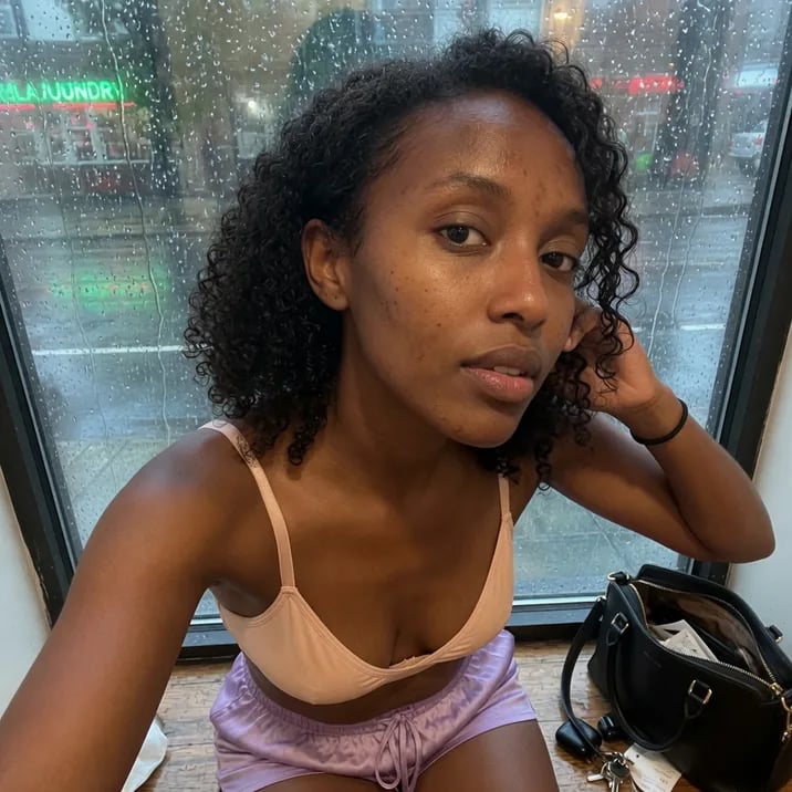 Sierra