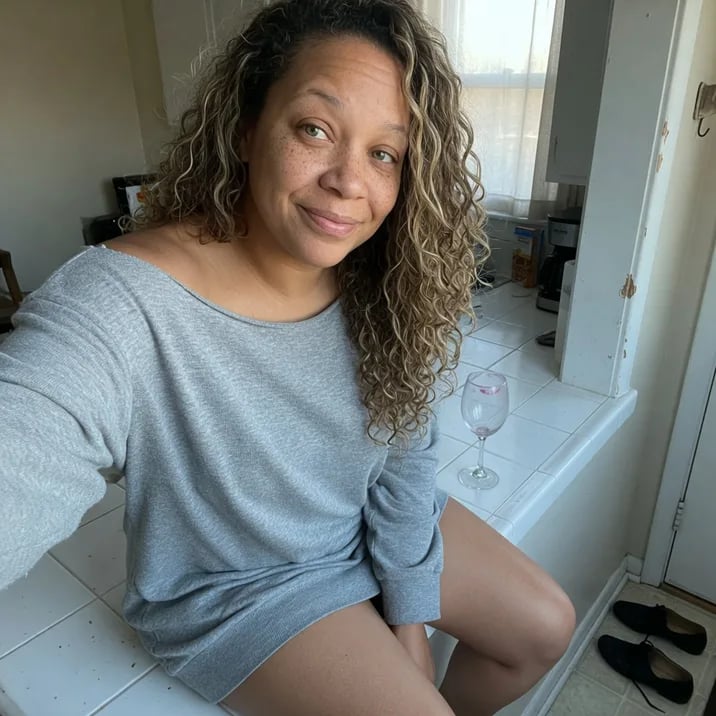 Imani