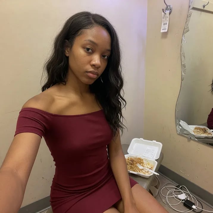 Kendra