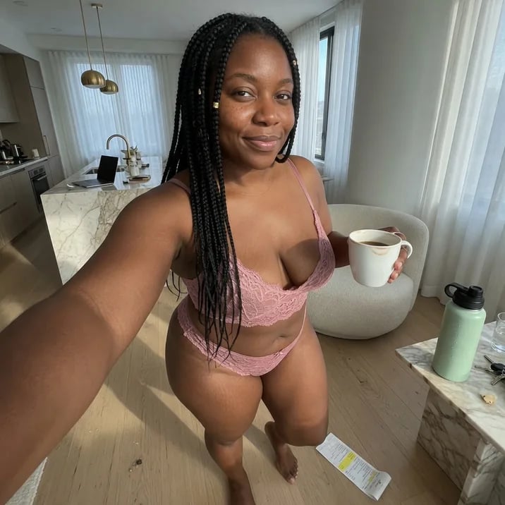 Naomi