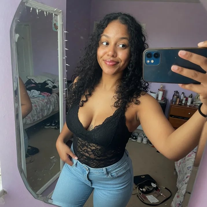 Zuri
