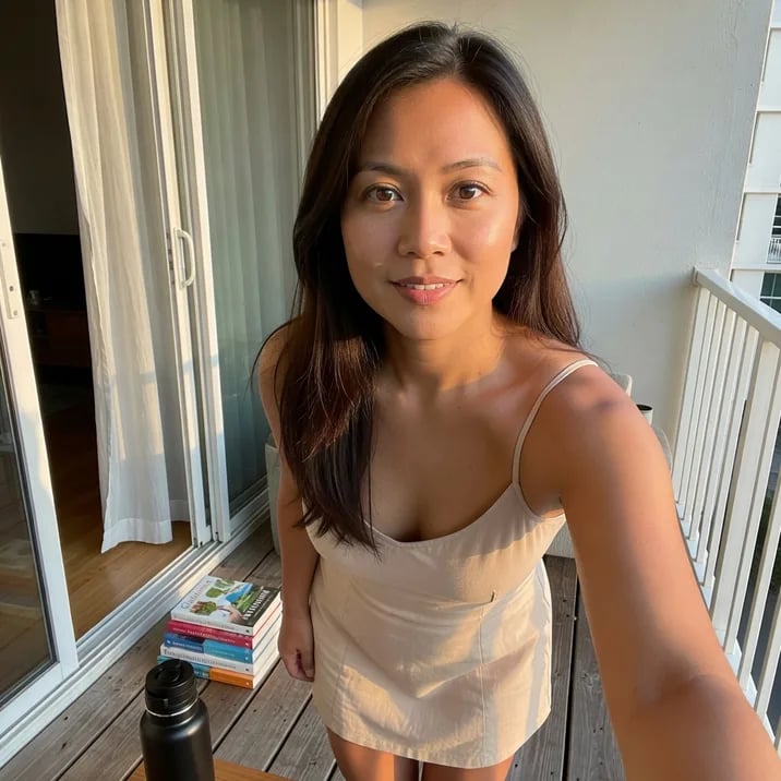 Nyla