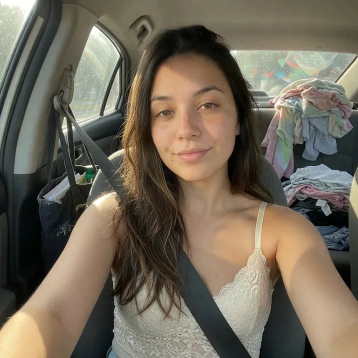 Gemma