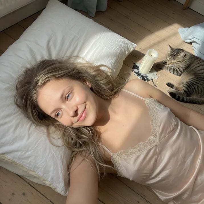 Elara