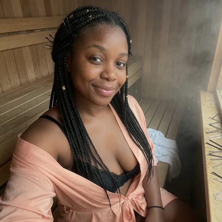 Imani