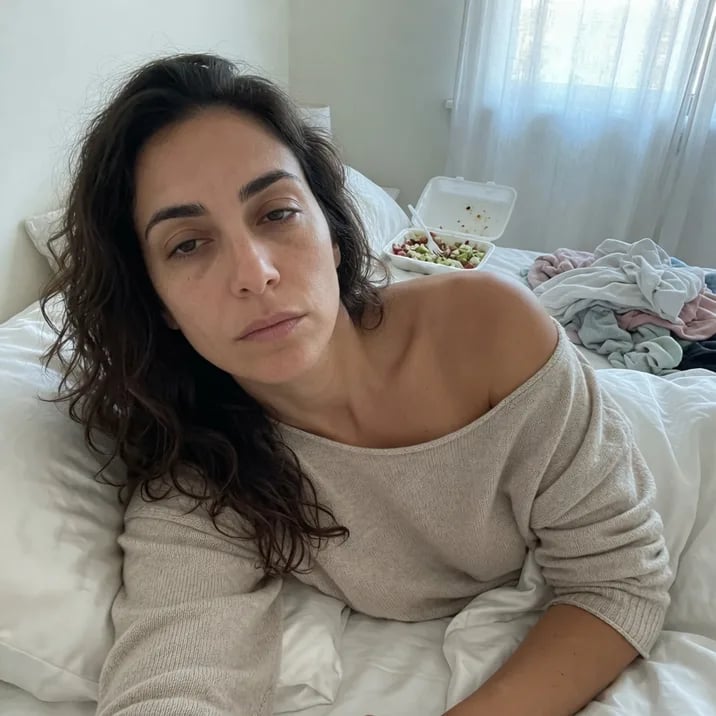 Reina