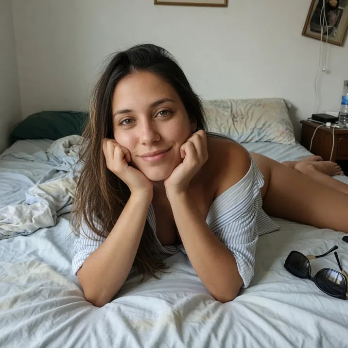 Lina