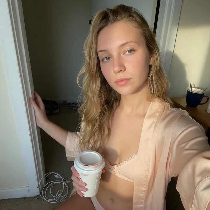 Bianca
