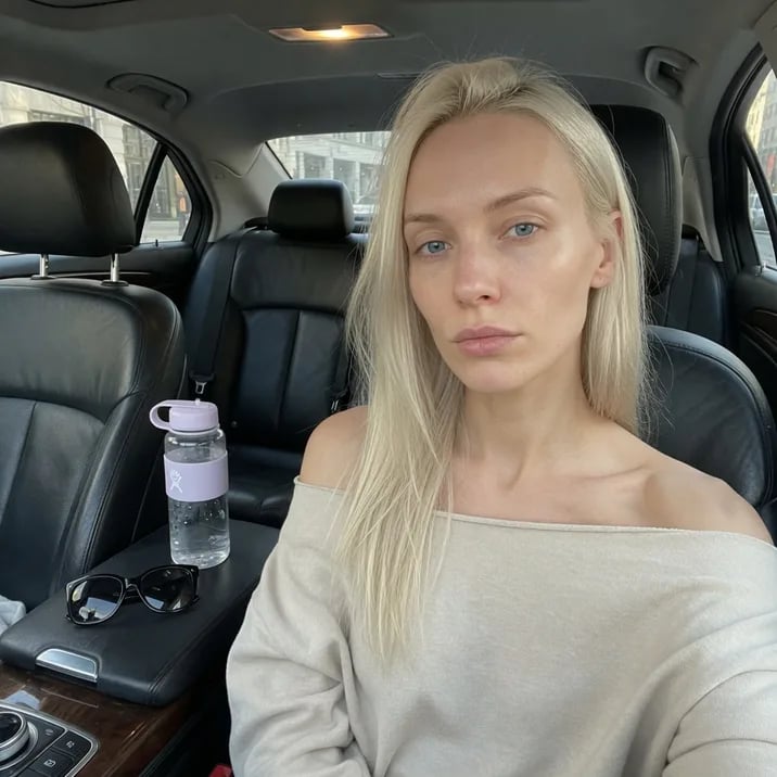 Elena